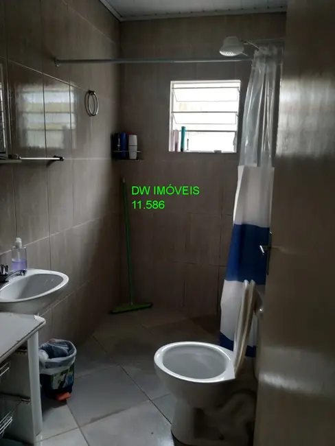 Foto 2 de Casa com 2 quartos à venda, 300m2 em Sao Lourenco Da Serra - SP