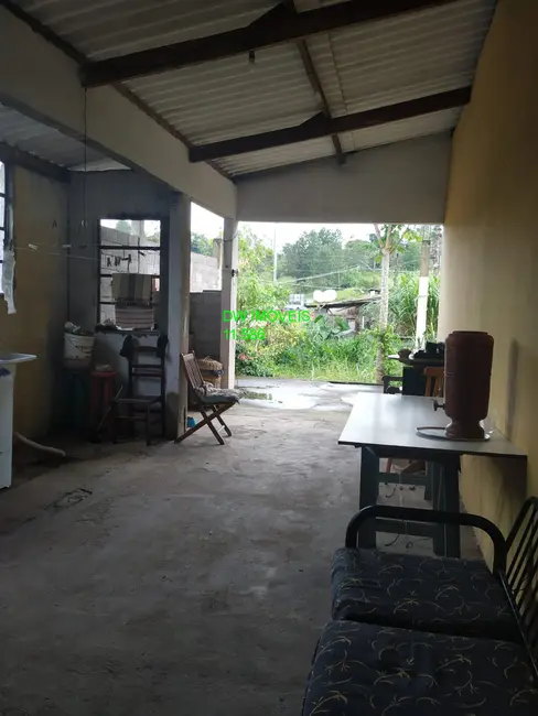 Casa com 2 quartos à venda, 300m2 em Sao Lourenco Da Serra - SP - imagem 5 Foto 5 de Casa com 2 quartos à venda, 300m2 em Sao Lourenco Da Serra - SP