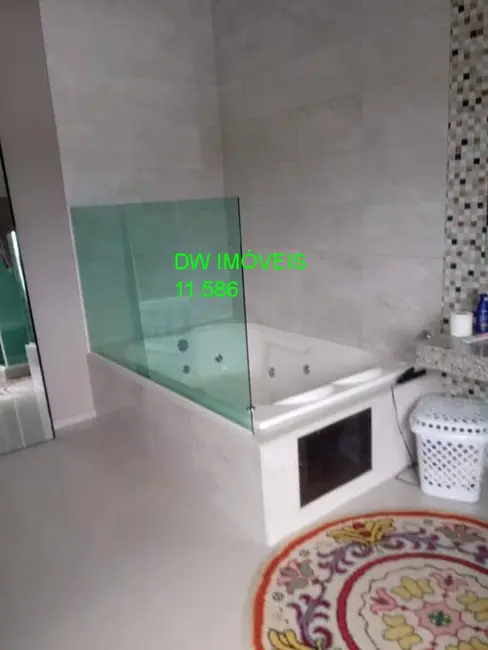 Foto 7 de Casa com 3 quartos à venda, 150m2 em Barnabés, Juquitiba - SP