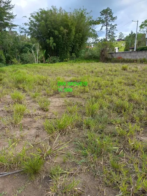 Foto 3 de Terreno / Lote à venda, 2000m2 em Juquitiba - SP