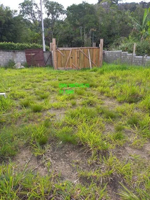 Foto 4 de Terreno / Lote à venda, 2000m2 em Juquitiba - SP
