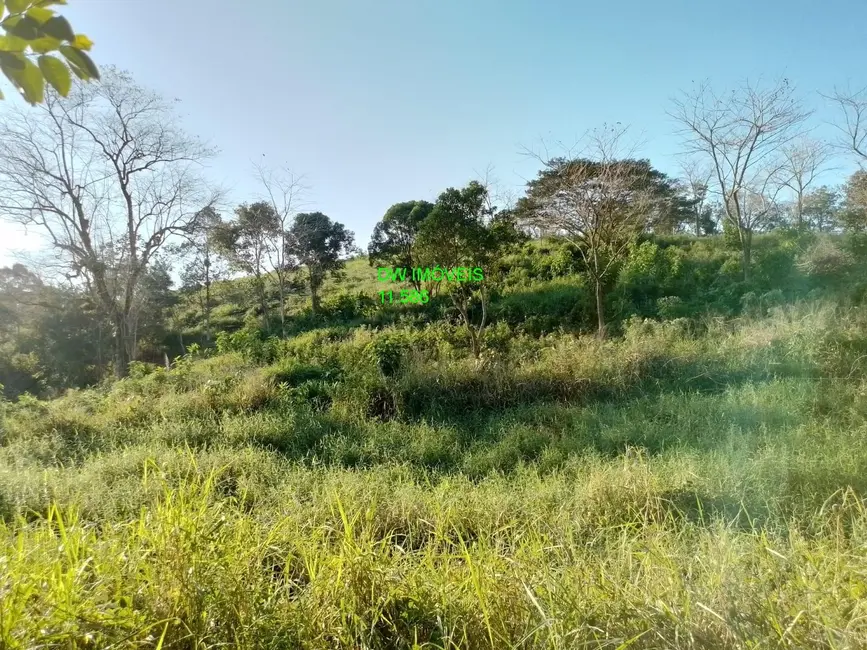 Foto 9 de Sítio / Rancho com 5 quartos à venda, 400m2 em Juquia - SP