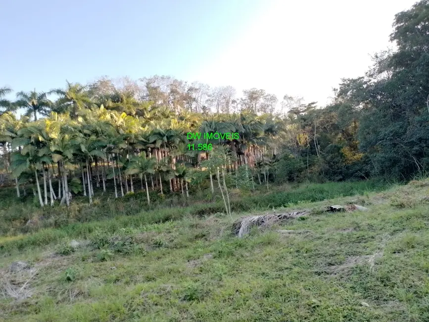 Foto 6 de Sítio / Rancho com 5 quartos à venda, 400m2 em Juquia - SP
