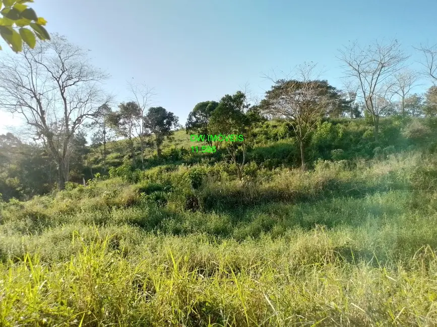 Foto 9 de Sítio / Rancho com 5 quartos à venda, 400m2 em Juquia - SP