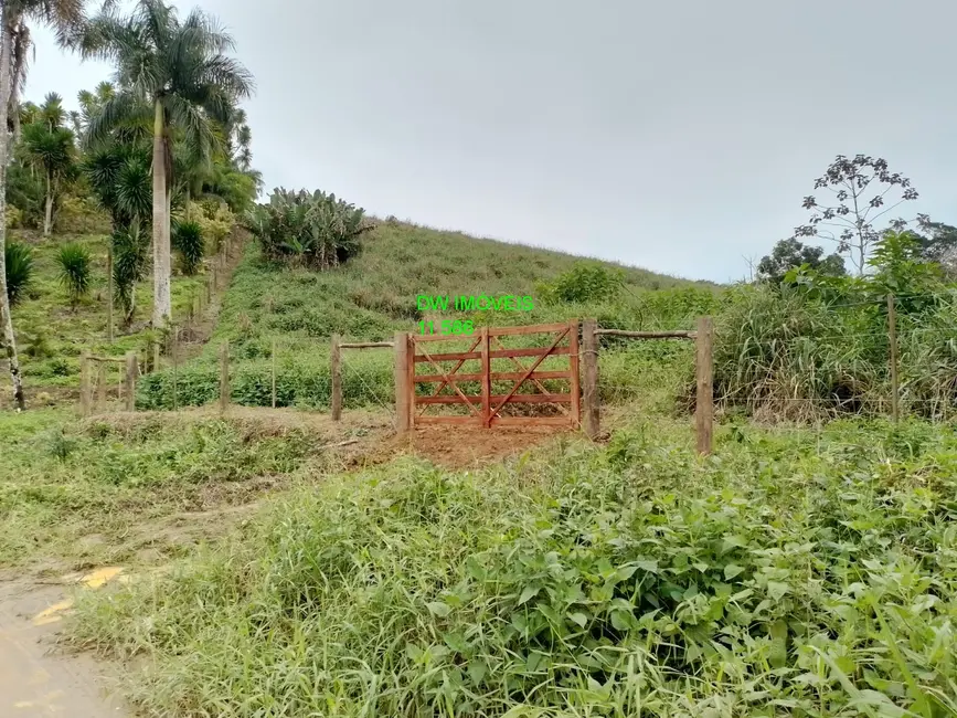 Foto 3 de Sítio / Rancho com 5 quartos à venda, 400m2 em Juquia - SP