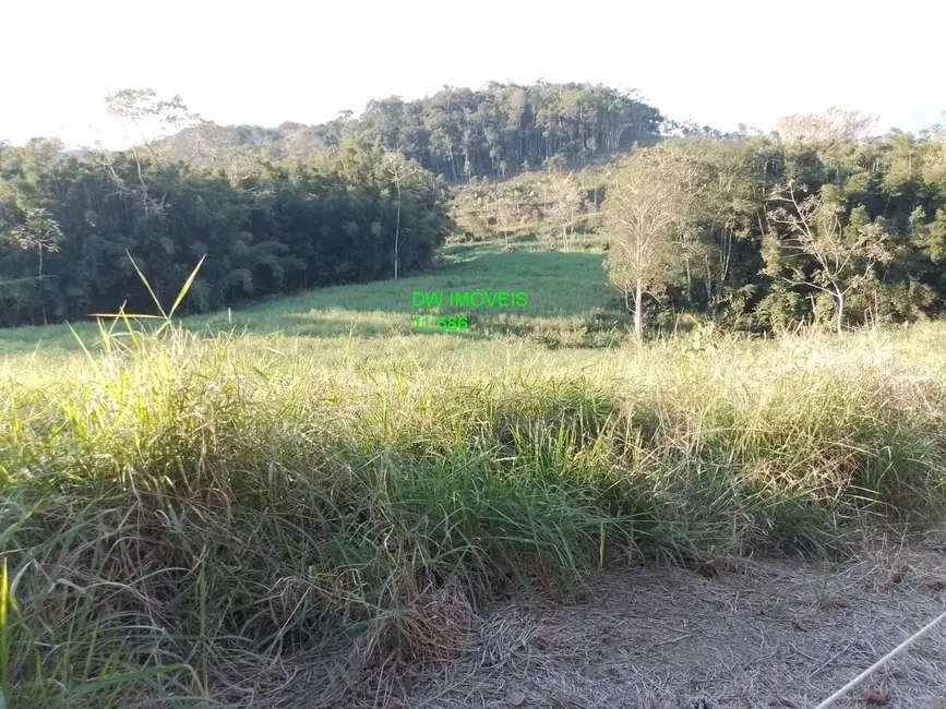 Foto 8 de Sítio / Rancho com 5 quartos à venda, 400m2 em Juquia - SP