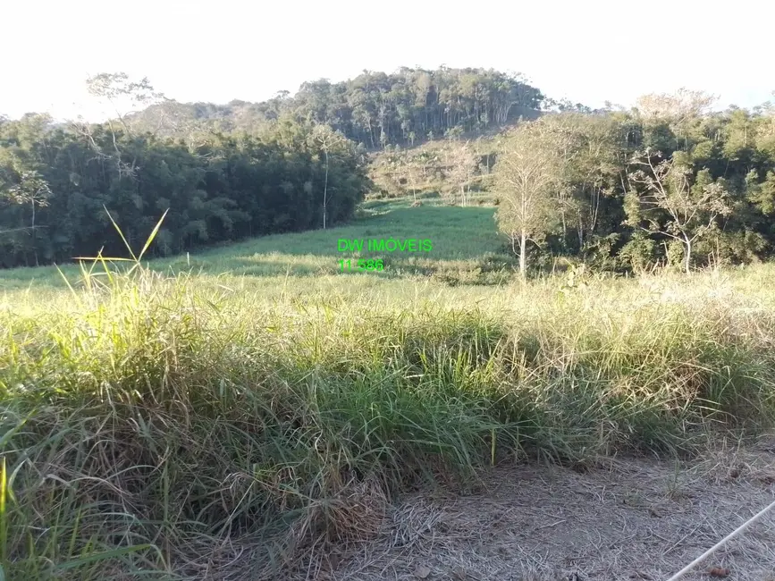Foto 8 de Sítio / Rancho com 5 quartos à venda, 400m2 em Juquia - SP