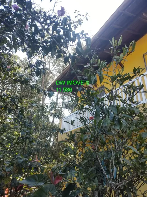 Casa com 4 quartos à venda, 250m2 em Peruibe - SP - imagem 7 Foto 7 de Casa com 4 quartos à venda, 250m2 em Peruibe - SP