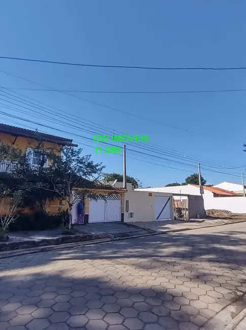 Casa com 4 quartos à venda, 250m2 em Peruibe - SP - imagem 3 Foto 3 de Casa com 4 quartos à venda, 250m2 em Peruibe - SP