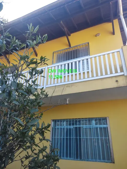 Casa com 4 quartos à venda, 250m2 em Peruibe - SP - imagem 4 Foto 4 de Casa com 4 quartos à venda, 250m2 em Peruibe - SP