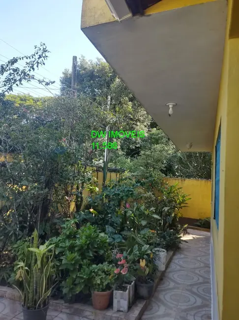 Casa com 4 quartos à venda, 250m2 em Peruibe - SP - imagem 6 Foto 6 de Casa com 4 quartos à venda, 250m2 em Peruibe - SP