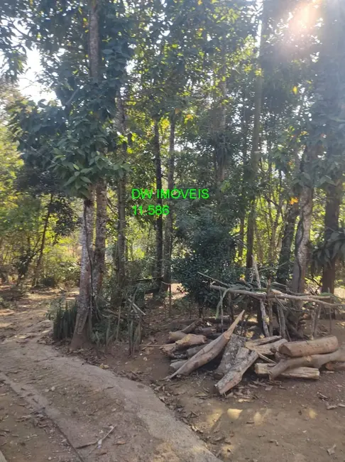 Foto 8 de Chácara com 2 quartos à venda, 150m2 em Itaquaciara, Itapecerica Da Serra - SP