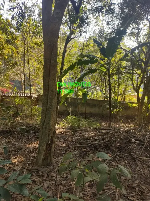Foto 4 de Chácara com 2 quartos à venda, 150m2 em Itaquaciara, Itapecerica Da Serra - SP