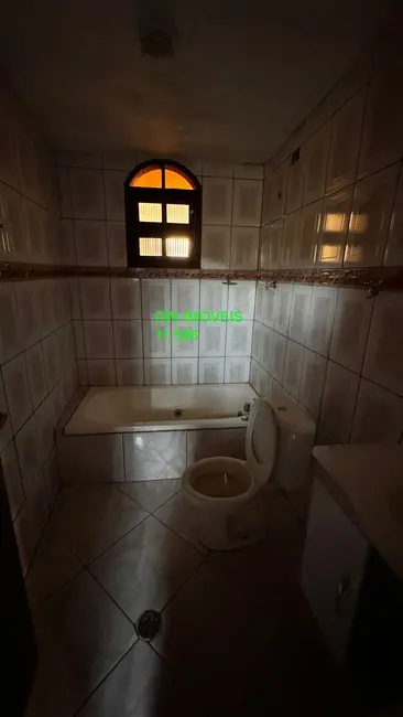 Foto 8 de Casa com 1 quarto à venda, 150m2 em Centro, Juquitiba - SP