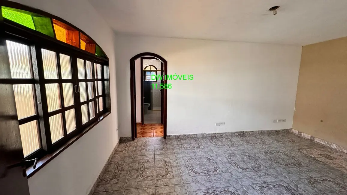 Foto 9 de Casa com 1 quarto à venda, 150m2 em Centro, Juquitiba - SP