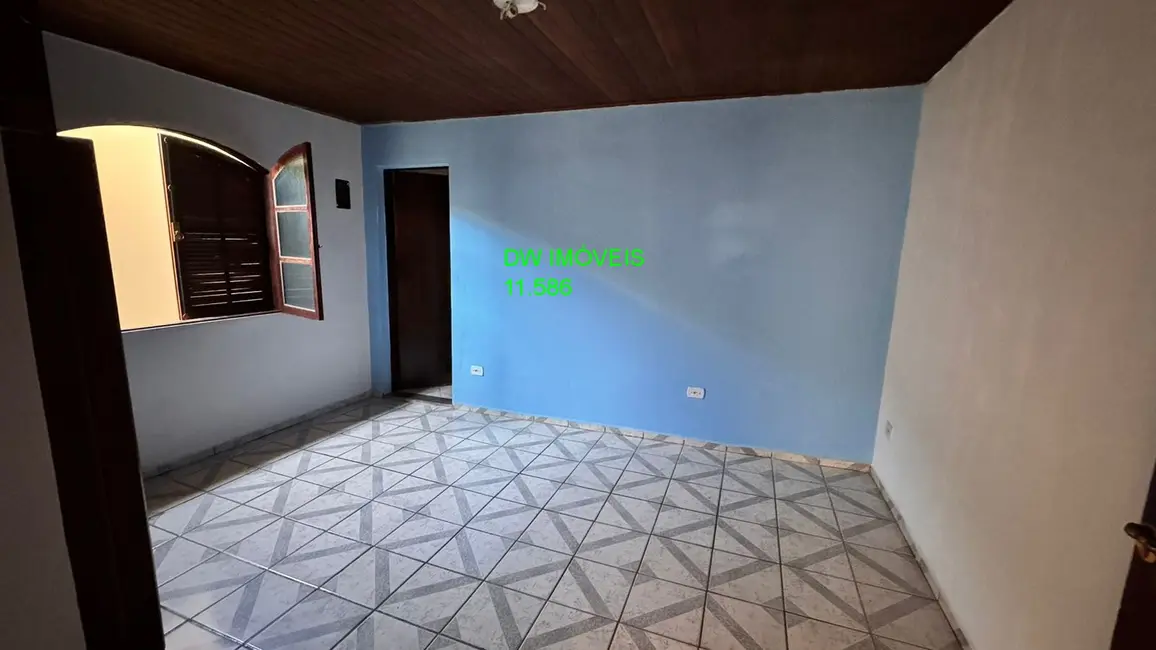 Foto 7 de Casa com 1 quarto à venda, 150m2 em Centro, Juquitiba - SP