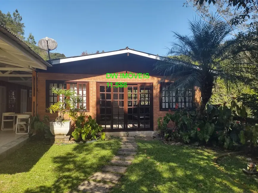 Foto 42 de Chácara à venda, 250m2 em Juquitiba - SP