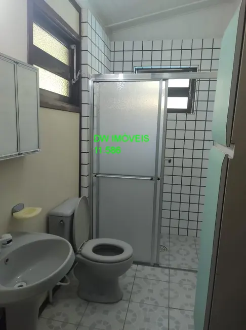 Foto 30 de Chácara à venda, 250m2 em Juquitiba - SP