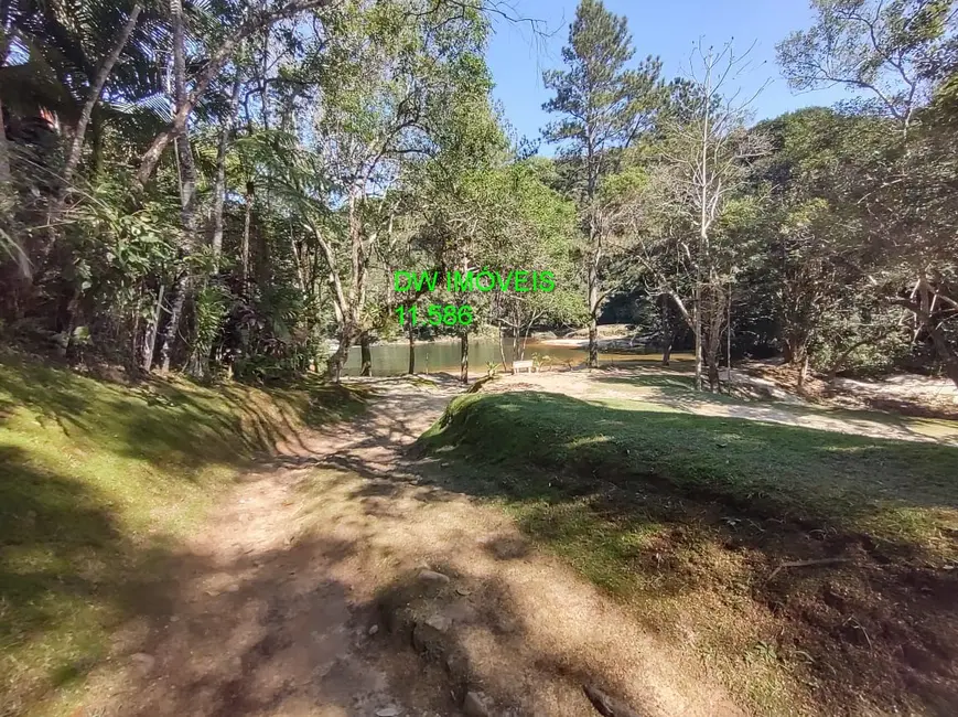 Foto 24 de Chácara à venda, 250m2 em Juquitiba - SP