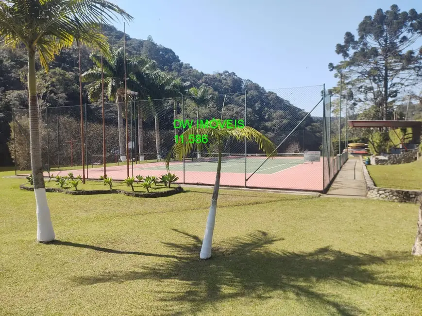 Foto 14 de Chácara à venda, 250m2 em Juquitiba - SP