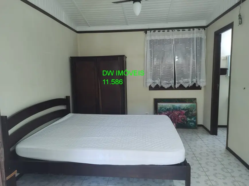 Foto 32 de Chácara à venda, 250m2 em Juquitiba - SP