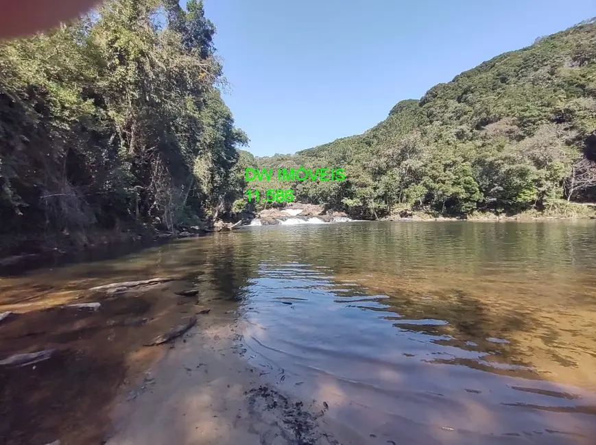Foto 29 de Chácara à venda, 250m2 em Juquitiba - SP