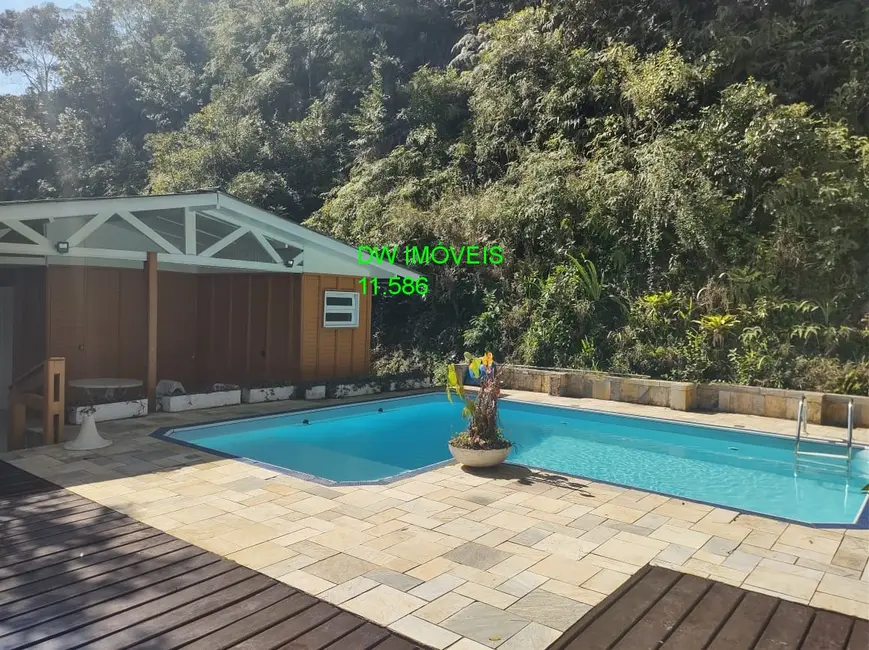 Foto 39 de Chácara à venda, 250m2 em Juquitiba - SP