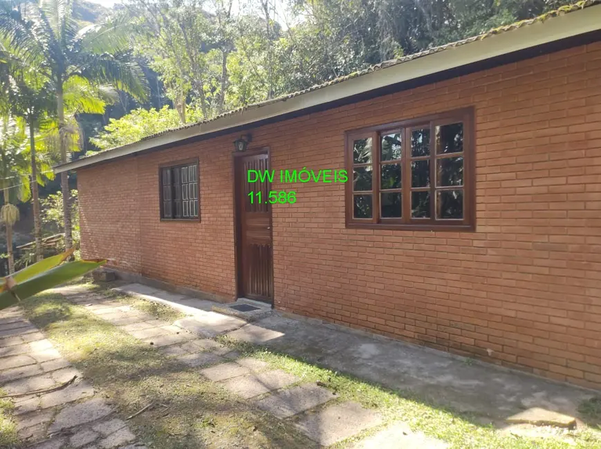 Foto 44 de Chácara à venda, 250m2 em Juquitiba - SP