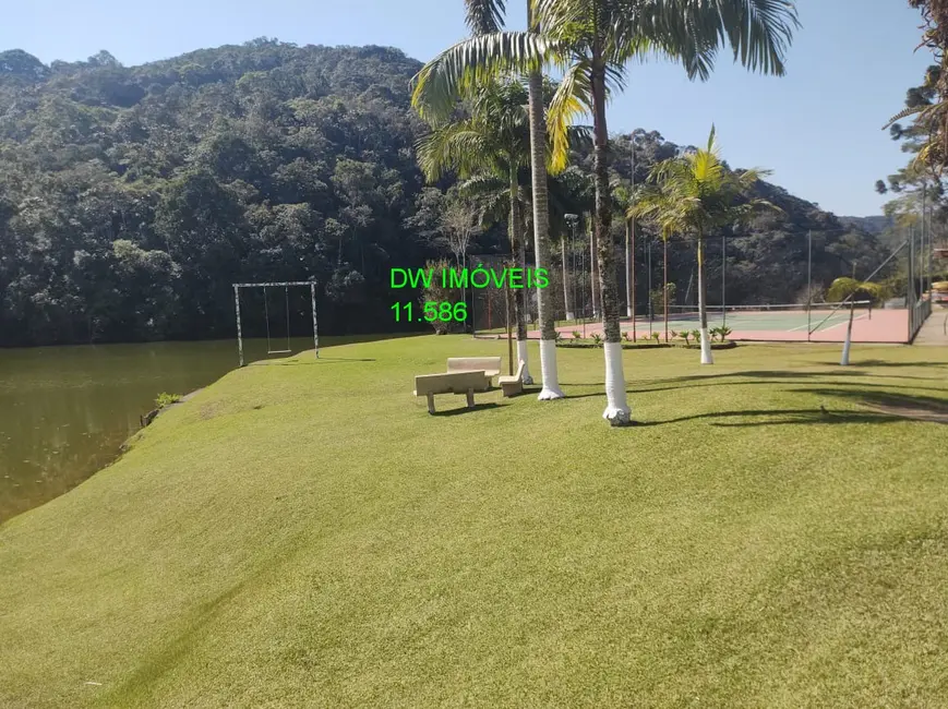 Foto 13 de Chácara à venda, 250m2 em Juquitiba - SP