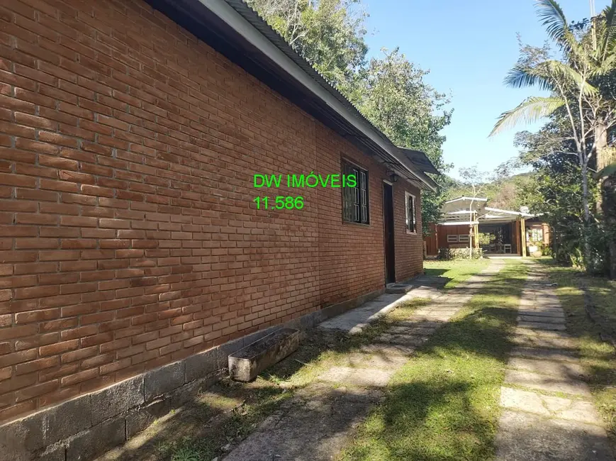 Foto 47 de Chácara à venda, 250m2 em Juquitiba - SP