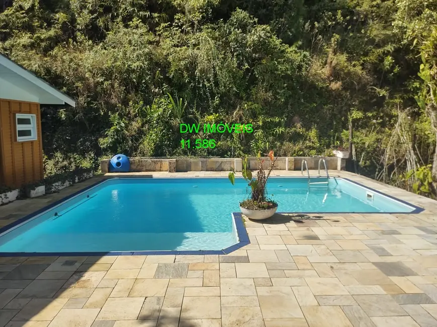 Foto 37 de Chácara à venda, 250m2 em Juquitiba - SP