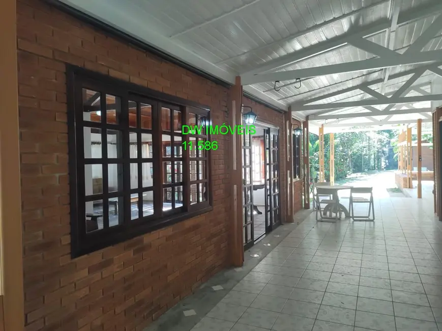 Foto 31 de Chácara à venda, 250m2 em Juquitiba - SP