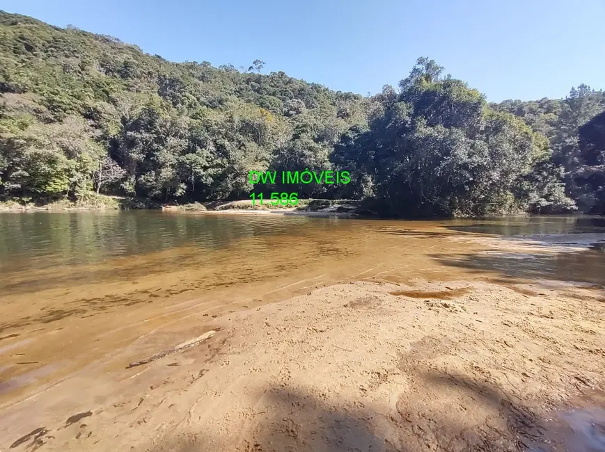 Foto 25 de Chácara à venda, 250m2 em Juquitiba - SP
