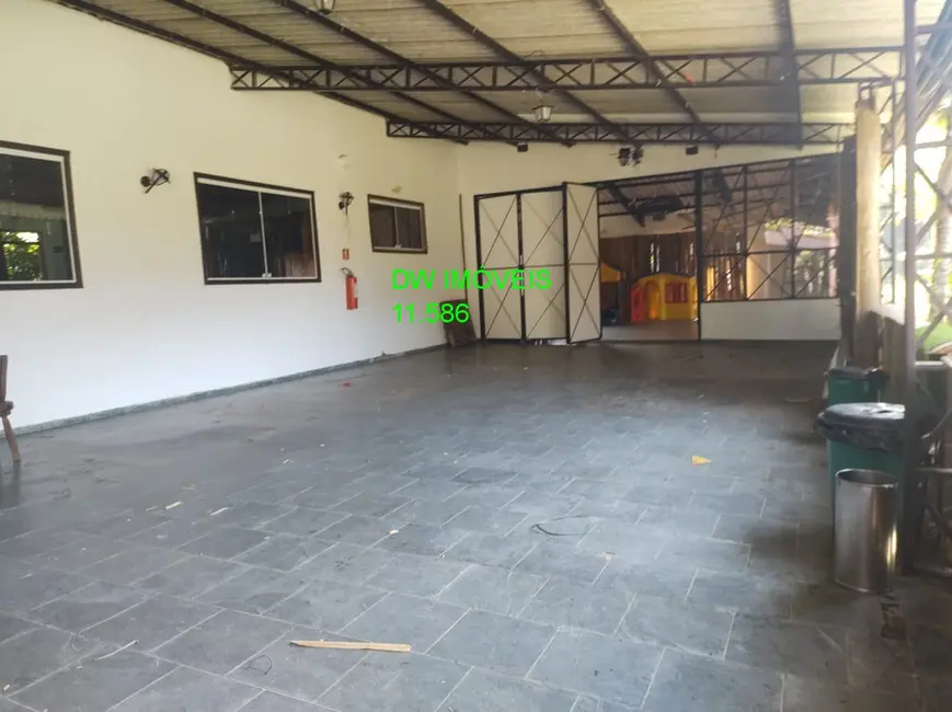 Foto 16 de Chácara à venda, 250m2 em Juquitiba - SP