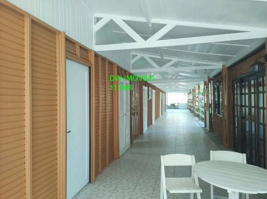 Foto 41 de Chácara à venda, 250m2 em Juquitiba - SP