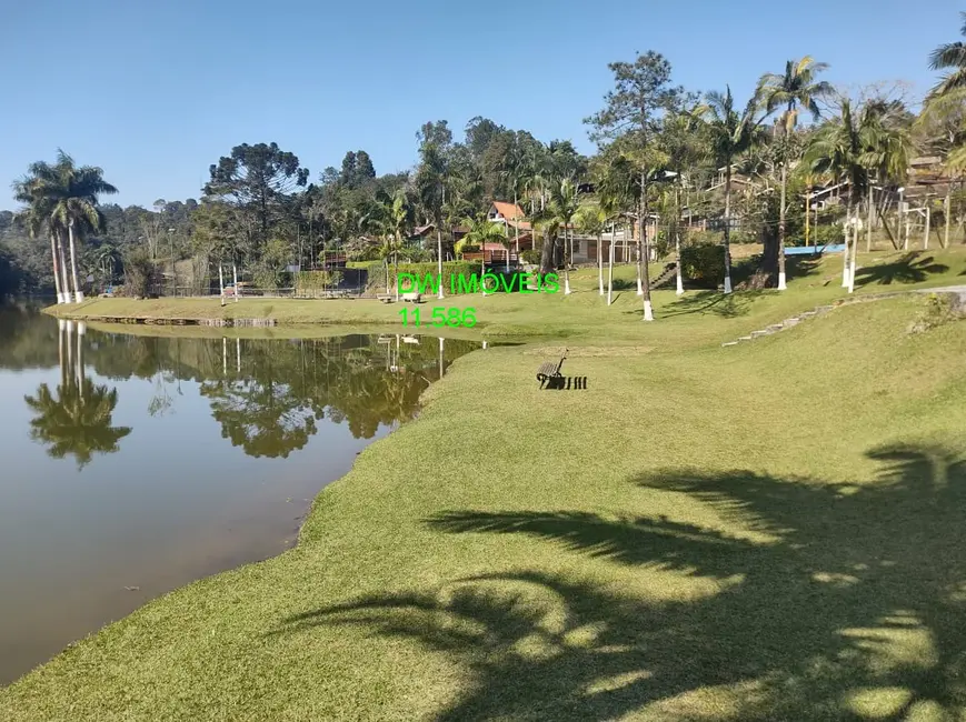 Foto 17 de Chácara à venda, 250m2 em Juquitiba - SP