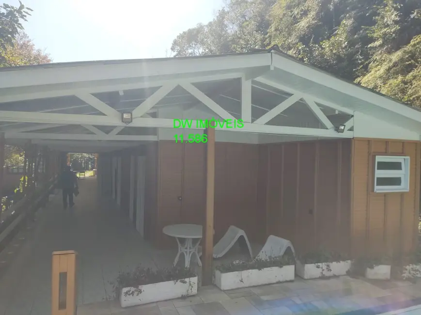 Foto 40 de Chácara à venda, 250m2 em Juquitiba - SP