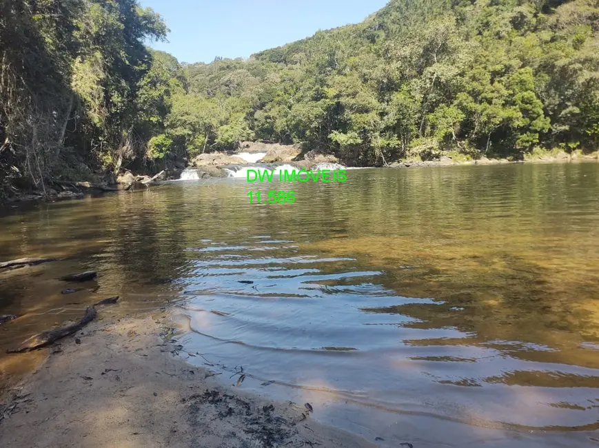 Foto 28 de Chácara à venda, 250m2 em Juquitiba - SP
