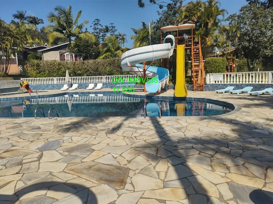 Foto 4 de Chácara à venda, 250m2 em Juquitiba - SP