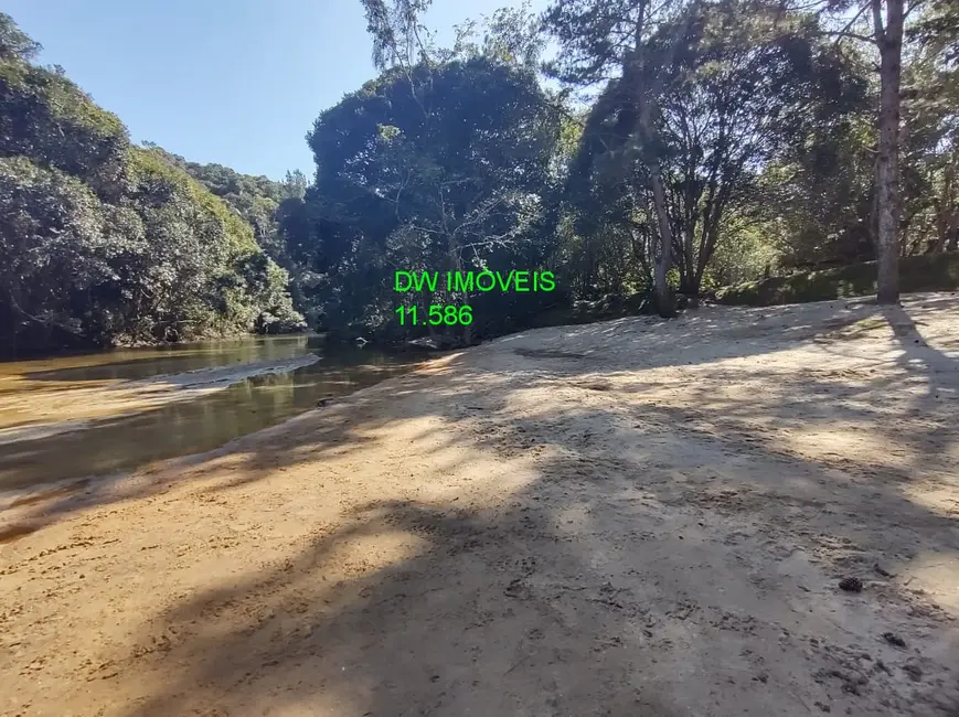 Foto 26 de Chácara à venda, 250m2 em Juquitiba - SP