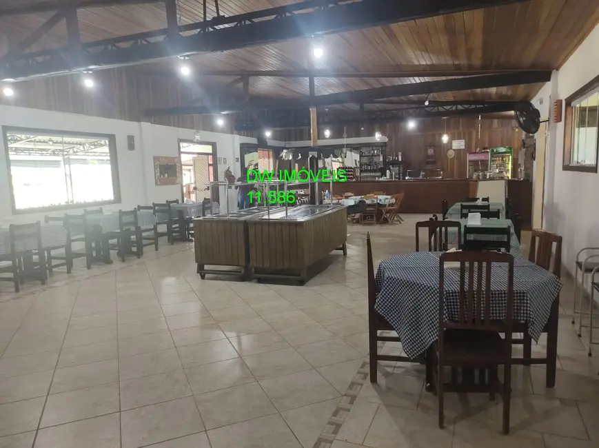 Foto 19 de Chácara à venda, 250m2 em Juquitiba - SP