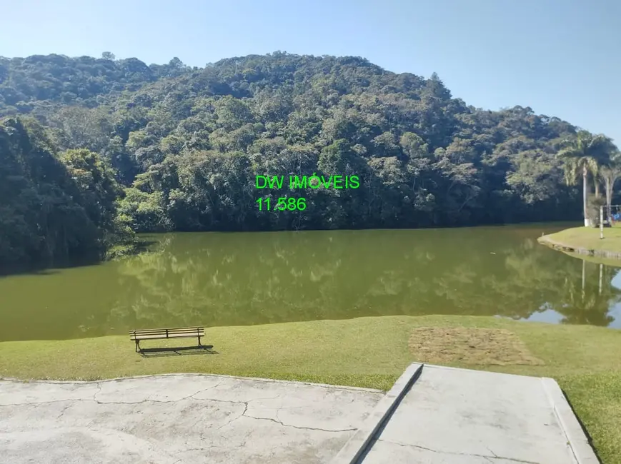 Foto 15 de Chácara à venda, 250m2 em Juquitiba - SP