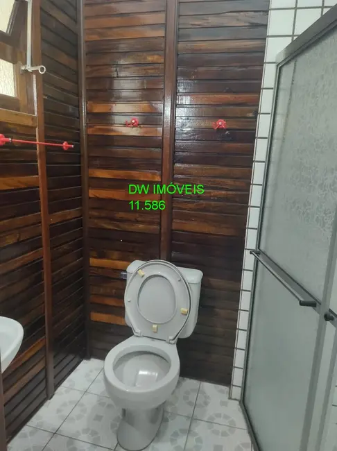 Foto 33 de Chácara à venda, 250m2 em Juquitiba - SP