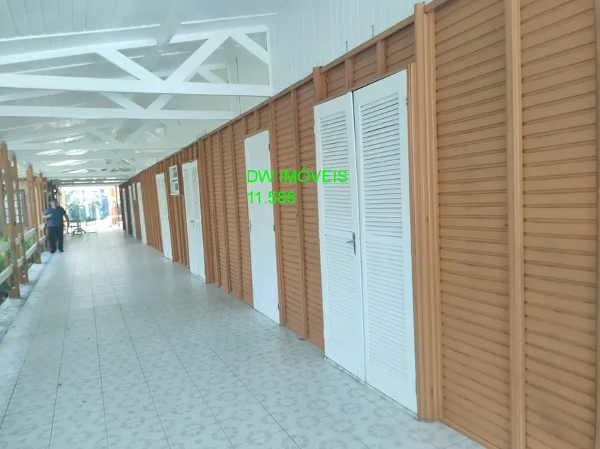 Foto 45 de Chácara à venda, 250m2 em Juquitiba - SP