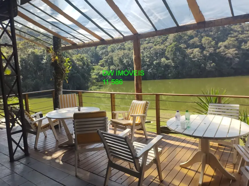 Foto 20 de Chácara à venda, 250m2 em Juquitiba - SP