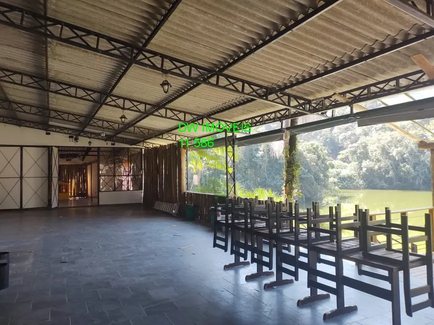 Foto 18 de Chácara à venda, 250m2 em Juquitiba - SP