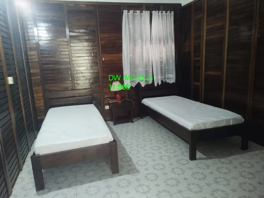 Foto 34 de Chácara à venda, 250m2 em Juquitiba - SP