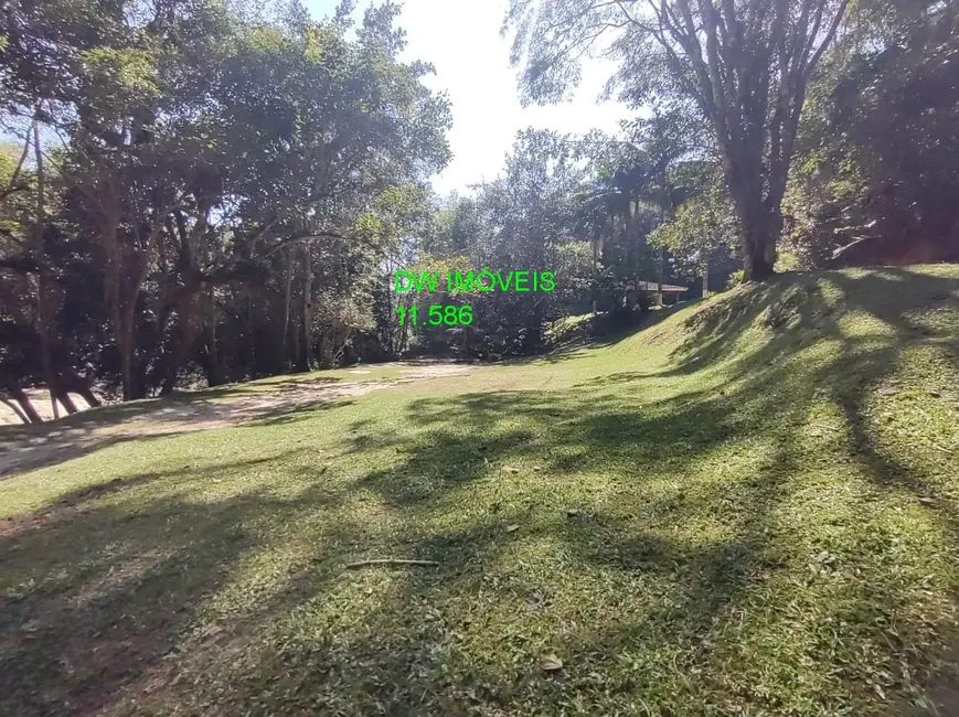 Foto 22 de Chácara à venda, 250m2 em Juquitiba - SP
