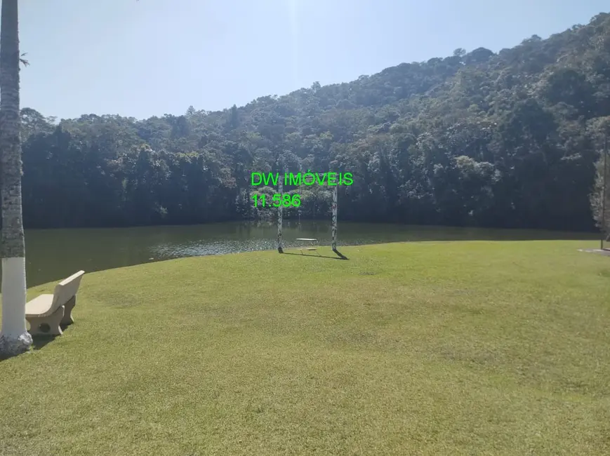 Foto 11 de Chácara à venda, 250m2 em Juquitiba - SP