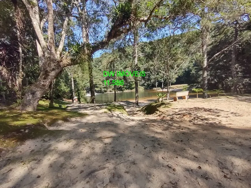 Foto 21 de Chácara à venda, 250m2 em Juquitiba - SP
